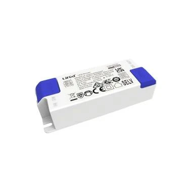 Driver LIFUD 220-240V No Flicker Wyjście 25-42V 50-350mA 13W LF-GIF013YS0350H