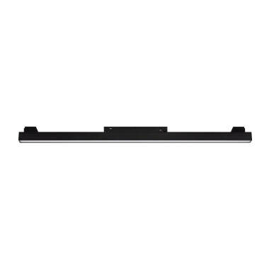 LED-Linearstrahler für Magnetschiene Opal 30W 20mm 48V