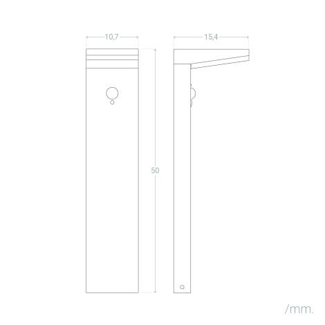 Scheme image Scheme image