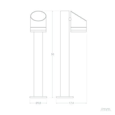 Scheme image Scheme image