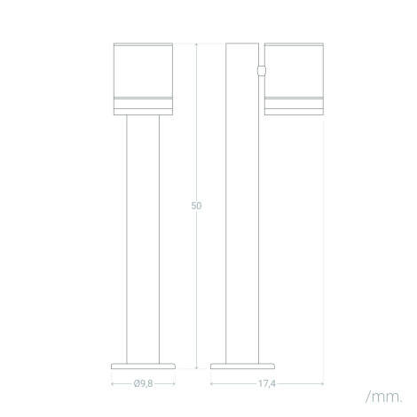 Scheme image Scheme image