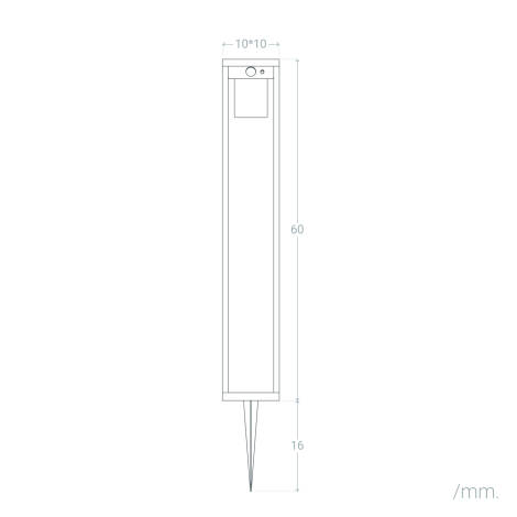 Scheme image Scheme image