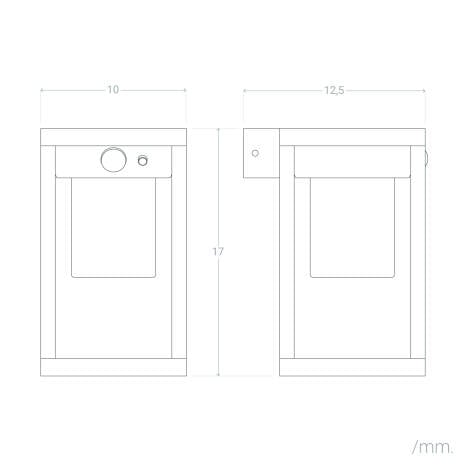 Scheme image