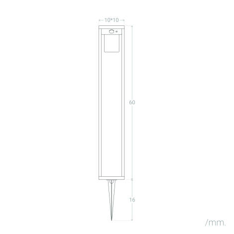 Scheme image Scheme image