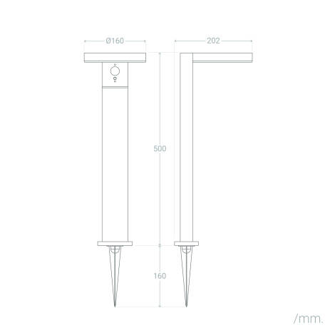 Scheme image Scheme image