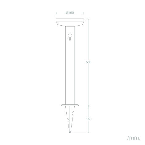 Scheme image Scheme image