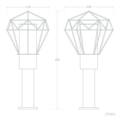 Scheme image Scheme image