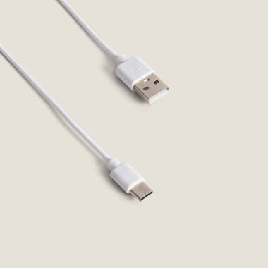 Image of 3W Banate Outdoor Solar LED Pendant Lamp