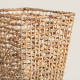 Image de Lampadaire Fibres Naturelles Bijie