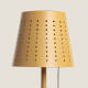 Image de Lampe à Poser LED Extérieure Solaire 3W Portative Banate avec Batterie Rechargeable