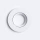 Afbeelding van Sier Frame Richtbaar voor Downlight LED Rond 4CCT Regelbaar IP65