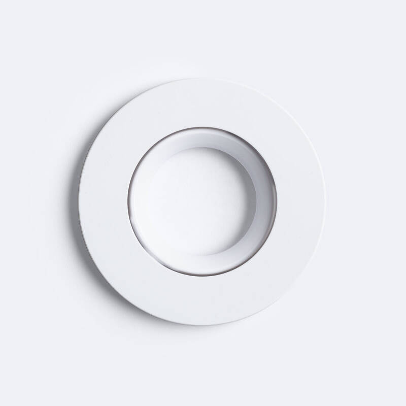 Afbeelding van Sier Frame Richtbaar voor Downlight LED Rond 4CCT Regelbaar IP65