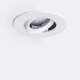Afbeelding van Sier Frame Richtbaar voor Downlight LED Rond 4CCT Regelbaar IP65