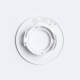Afbeelding van Sier Frame Richtbaar voor Downlight LED Rond 4CCT Regelbaar IP65