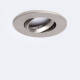 Afbeelding van Sier Frame Richtbaar voor Downlight LED Rond 4CCT Regelbaar IP65