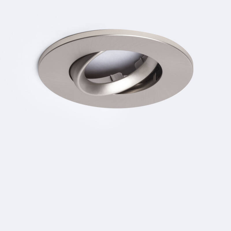 Afbeelding van Sier Frame Richtbaar voor Downlight LED Rond 4CCT Regelbaar IP65