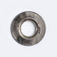 Afbeelding van Sier Frame Richtbaar voor Downlight LED Rond 4CCT Regelbaar IP65