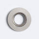 Afbeelding van Sier Frame Richtbaar voor Downlight LED Rond 4CCT Regelbaar IP65