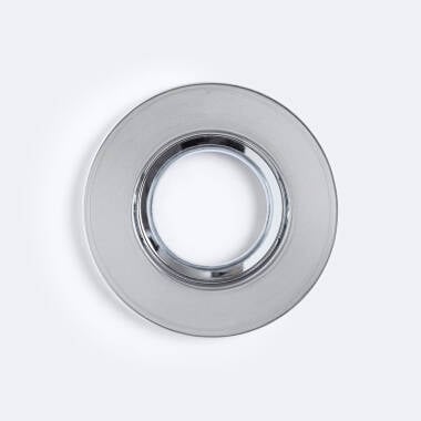 Cornice Decorativa Orientabile per Downlight LED Circolare 4CCT Selezionabile Regolabile IP65