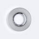 Image of Directional Trim Frame for Round 4Selectable CCT Dimmable LED Downlight IP65