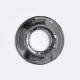 Image of Directional Trim Frame for Round 4Selectable CCT Dimmable LED Downlight IP65