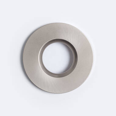 Trim Frame for Round 4Selectable CCT Dimmable LED Downlight IP65