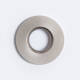 Image of Trim Frame for Round 4Selectable CCT Dimmable LED Downlight IP65