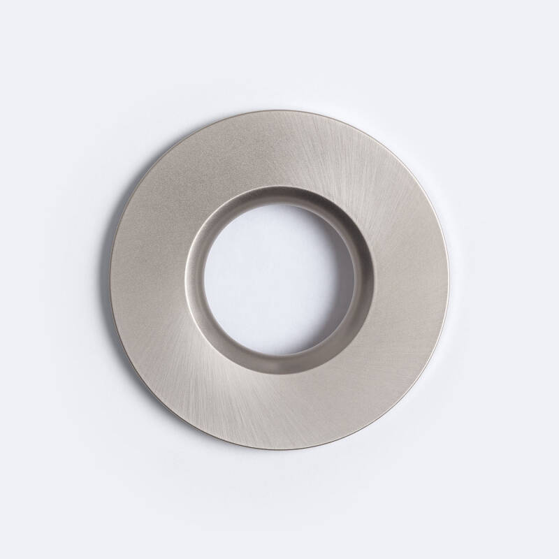 Image of Trim Frame for Round 4Selectable CCT Dimmable LED Downlight IP65