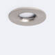 Image of Trim Frame for Round 4Selectable CCT Dimmable LED Downlight IP65
