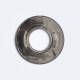 Image of Trim Frame for Round 4Selectable CCT Dimmable LED Downlight IP65