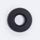Image de Collerette pour Downlight LED Rond 4CCT Dimmable IP65