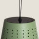 Image de Suspension LED Extérieure Solaire Banate 3W