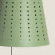 Image de Suspension LED Extérieure Solaire Banate 3W