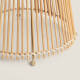 Image de Lampadaire Bambou Marady