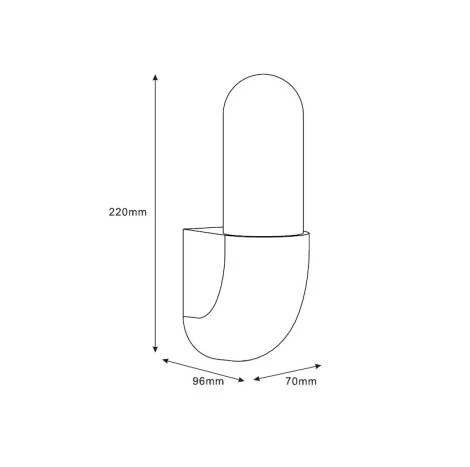 Scheme image