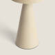 Image de Lampe à Poser LED Métal sans Fil pour Extérieur Catinca