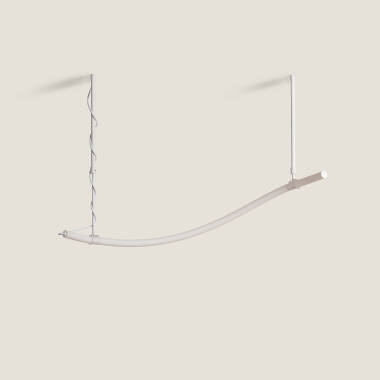 Image of Grandline Adjustable LED Ceiling Lamp 
