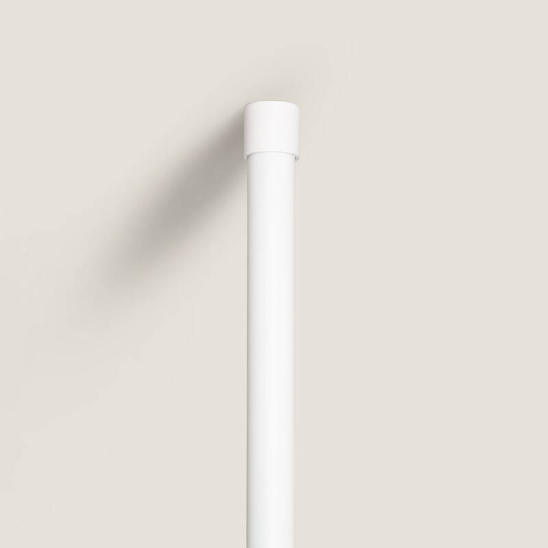 Image of Grandline Adjustable LED Ceiling Lamp 