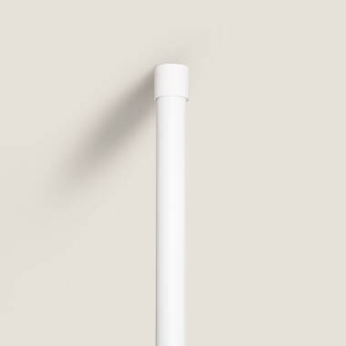 Afbeelding van Plafondlamp LED Verstelbaar Grandline