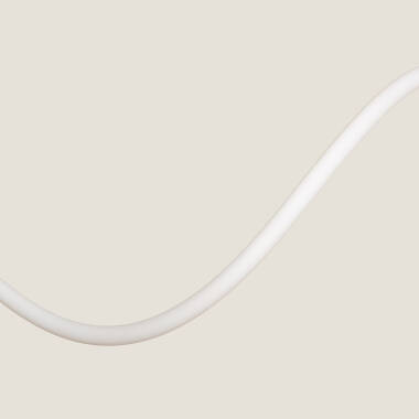 Afbeelding van Plafondlamp LED Verstelbaar Grandline