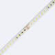 Image of 50m 48V LED Strip 120LED/m 10mm Wide Cut at Every 10cm IP20