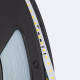 Image of 50m 48V LED Strip 120LED/m 10mm Wide Cut at Every 10cm IP20
