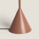 Image de Lampadaire Métal Irmah