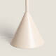 Image de Lampadaire Métal Irmah