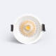 Immagine di Faretto Downlight LED 12W Circolare MINI Foro Ø 65 mm