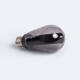 Image de Ampoule Filament LED E27 3W 100 lm ST64 Smoke