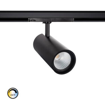 Iluminación LED Comercial para Tiendas - Ledkia