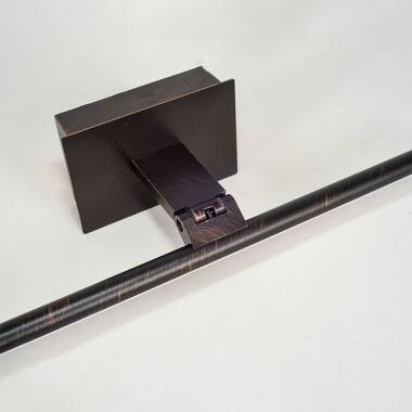 Image de Applique LED pour Cadres Slimlight 1,7W 