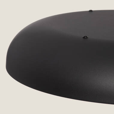 Bild von LED Pendelleuchte 28W Metall Deyang