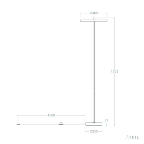 Scheme image